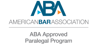 ABA partner logo