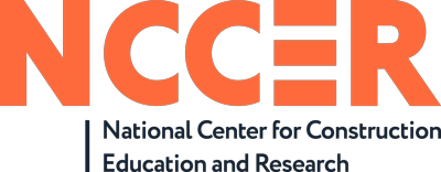 NCCER Logo