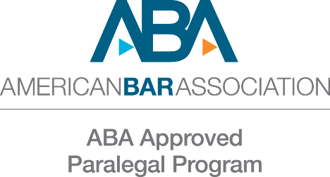 ABA partner logo