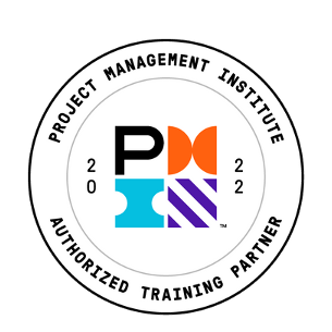 Project Management Institution logo