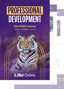 Catalog thumbnail
